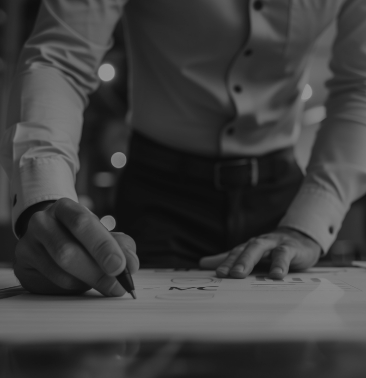 SHP Legal Services To Provide Transformational Services To Law Firms That Serve Middle Markets