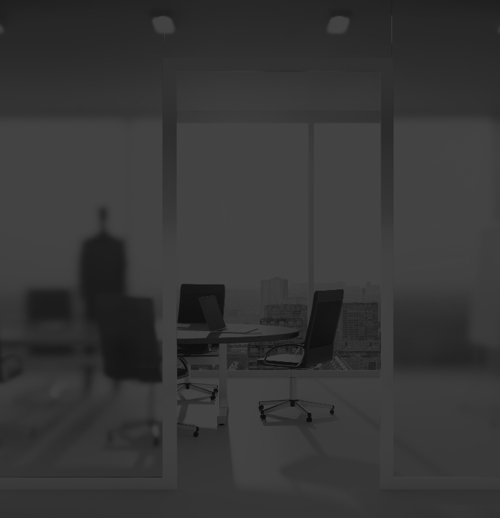 The Future of Midsize Law: Innovation, Consolidation, or Closure